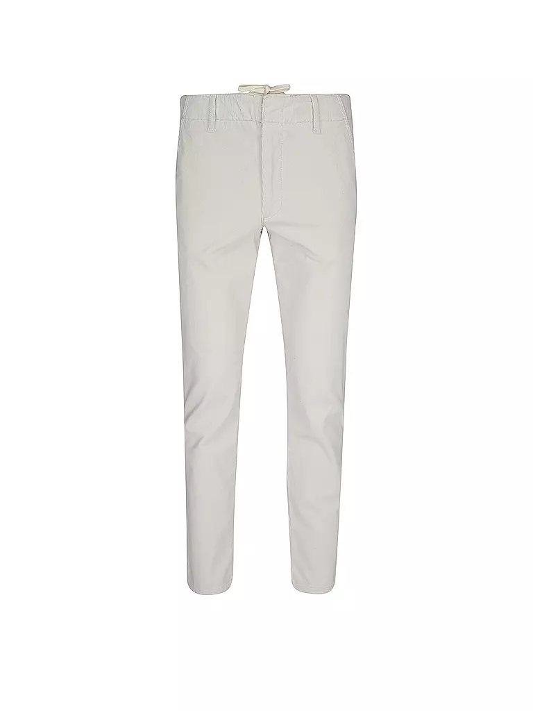 MARC O'POLO | Cordchino OSBY JOGGER | creme