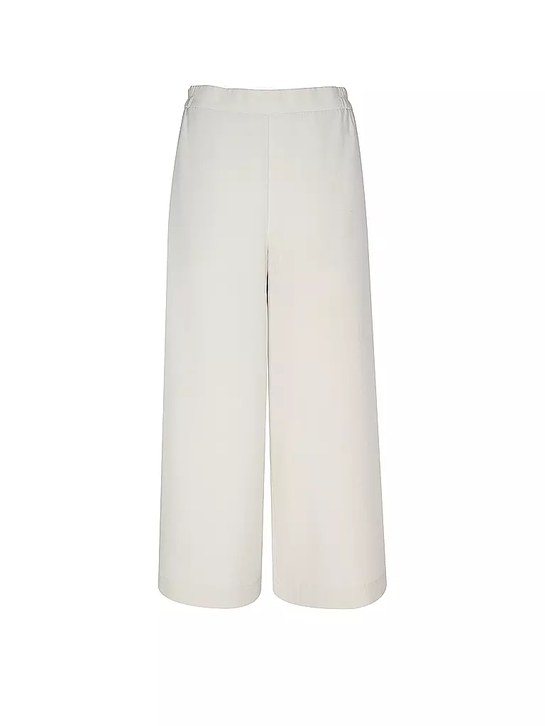 MARC O'POLO | Culotte | beige