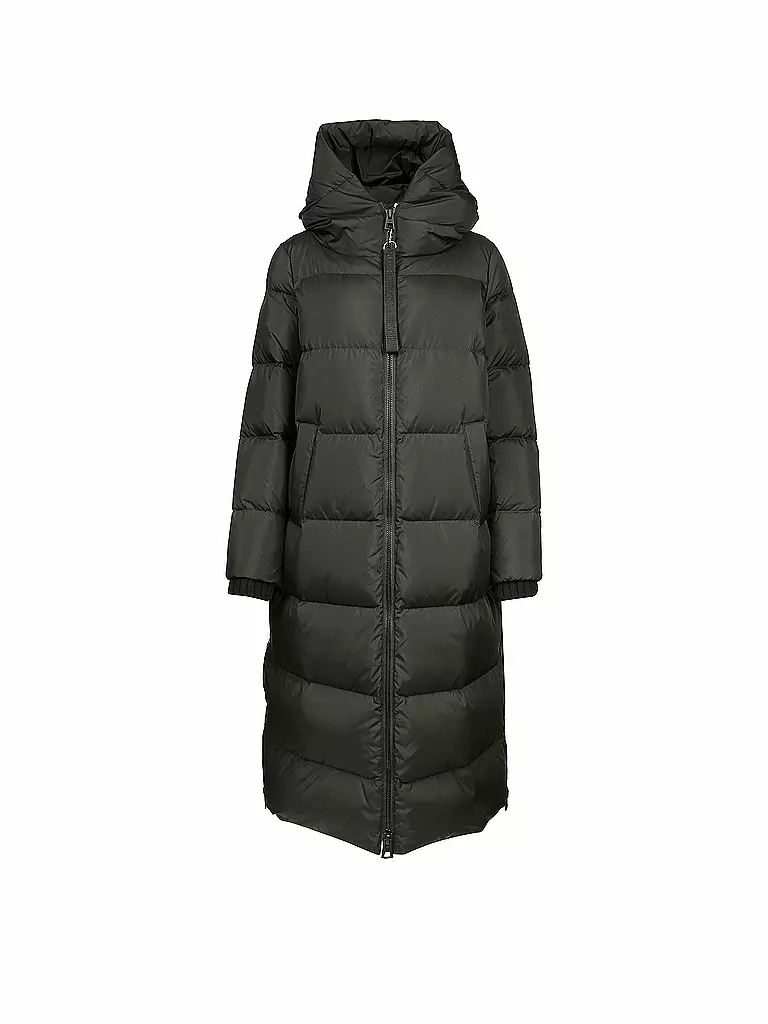 MARC O'POLO | Daunenmantel | 