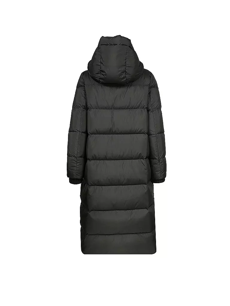 MARC O'POLO | Daunenmantel | 