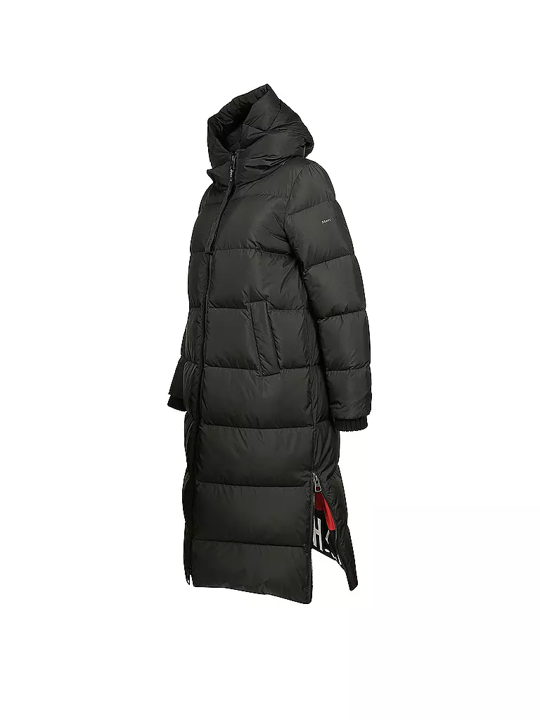 MARC O'POLO | Daunenmantel | 