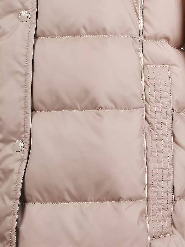 MARC O'POLO | Daunenmantel | 