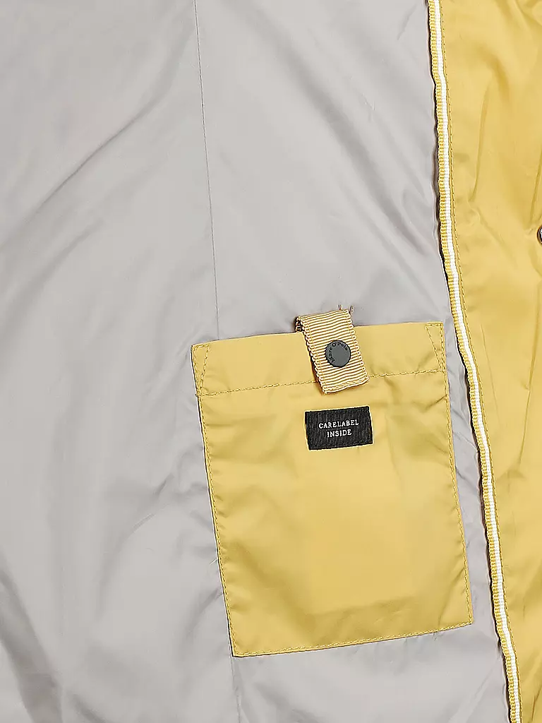 MARC O'POLO | Daunenmantel | 