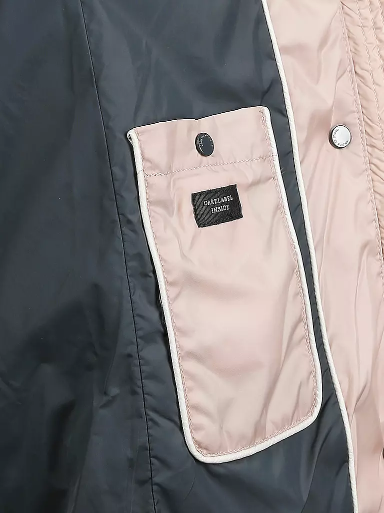 MARC O'POLO | Daunenmantel | 