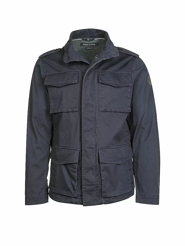 MARC O'POLO | Fieldjacket | 