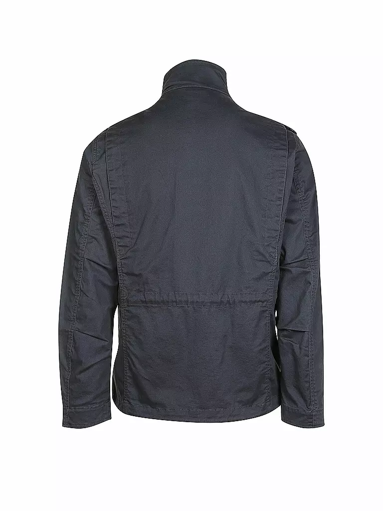 MARC O'POLO | Fieldjacket | 