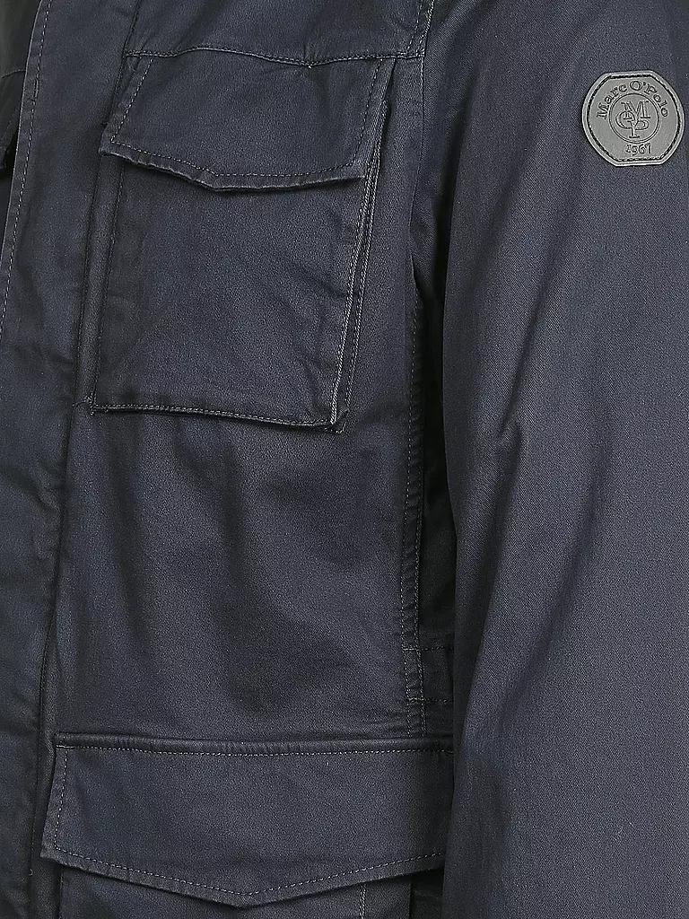 MARC O'POLO | Fieldjacket | 
