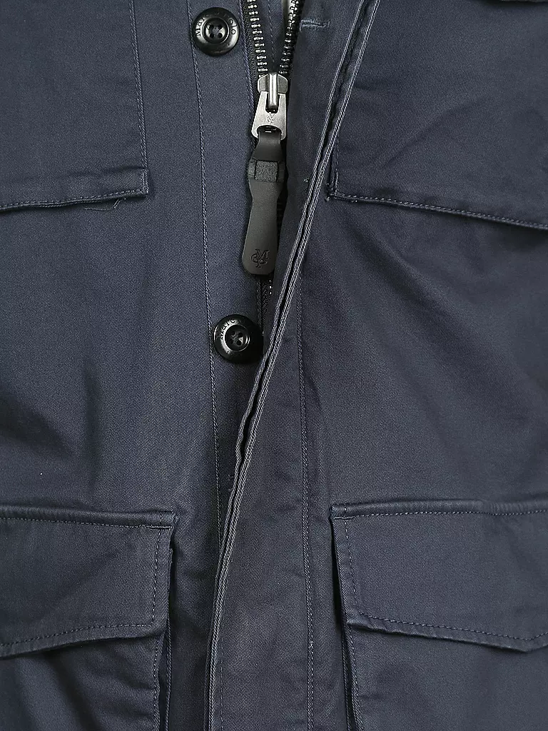 MARC O'POLO | Fieldjacket | 