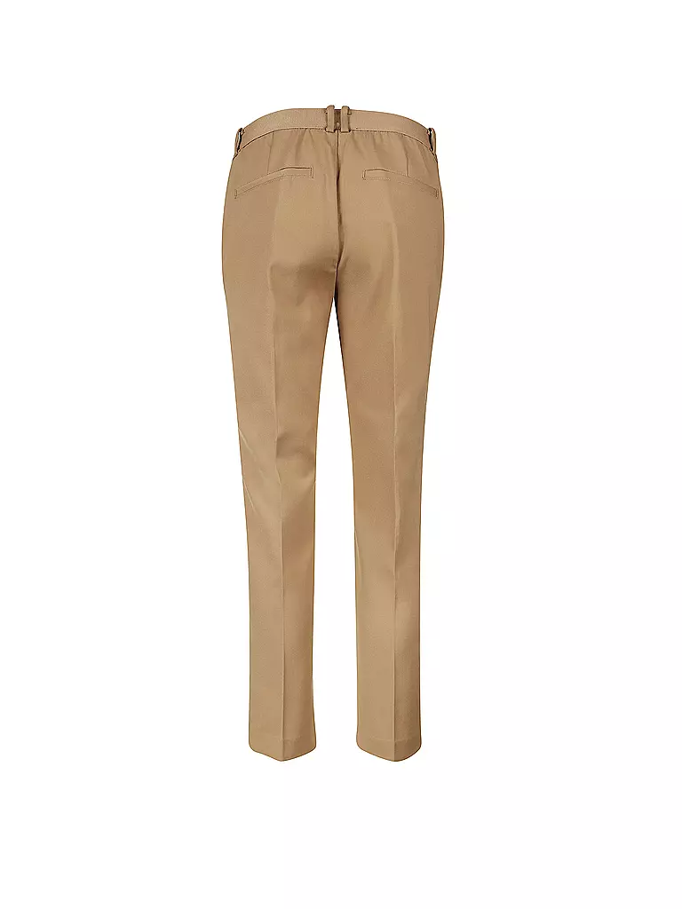 MARC O'POLO | Hose Torup | Camel