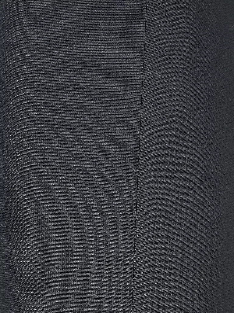 MARC O'POLO | Hose Torup | blau