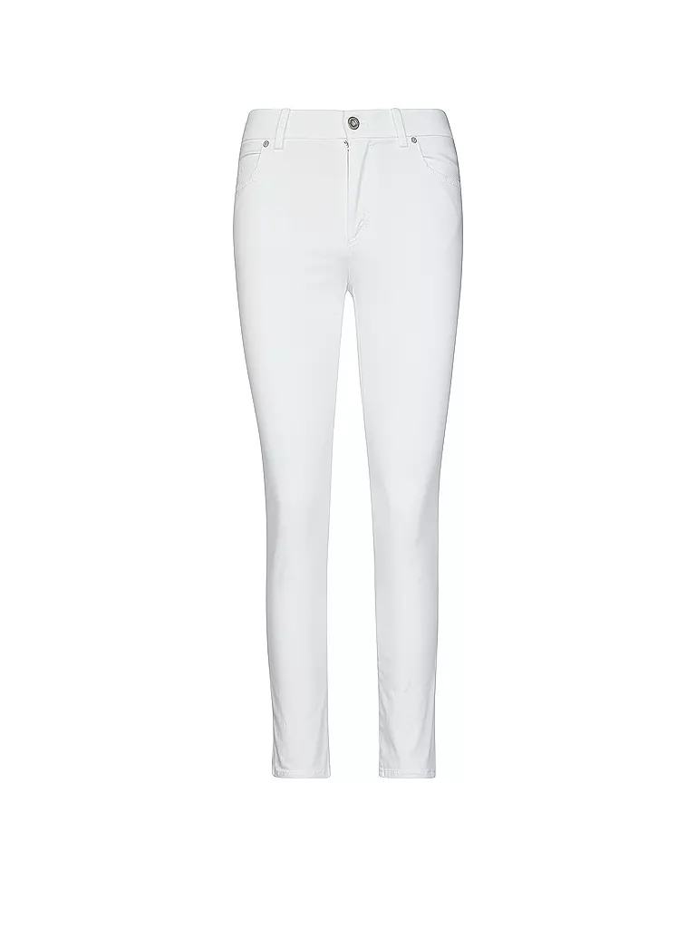 MARC O'POLO | Jeans "Alby Cropped" | 
