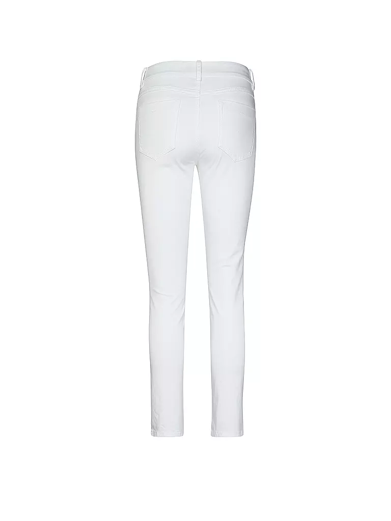 MARC O'POLO | Jeans "Alby Cropped" | 