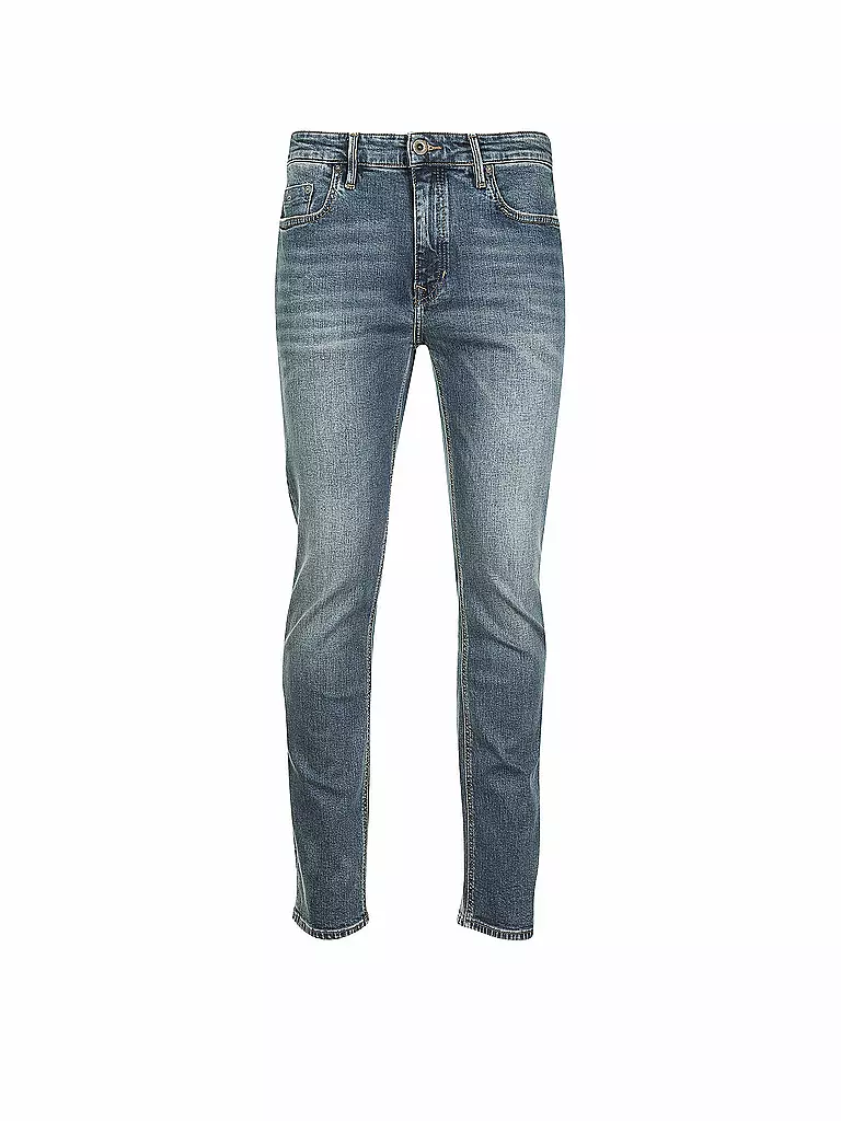 MARC O'POLO | Jeans Shaped Fit "Kemi" | blau