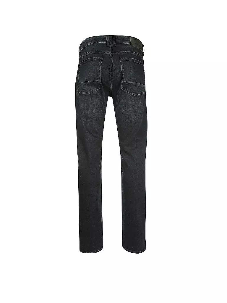 MARC O'POLO | Jeans Shaped Fit "Kemi" | blau