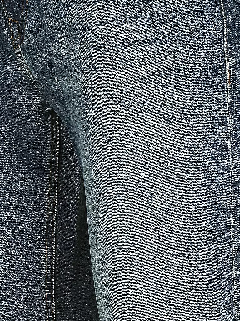 MARC O'POLO | Jeans Shaped Fit "Kemi" | blau