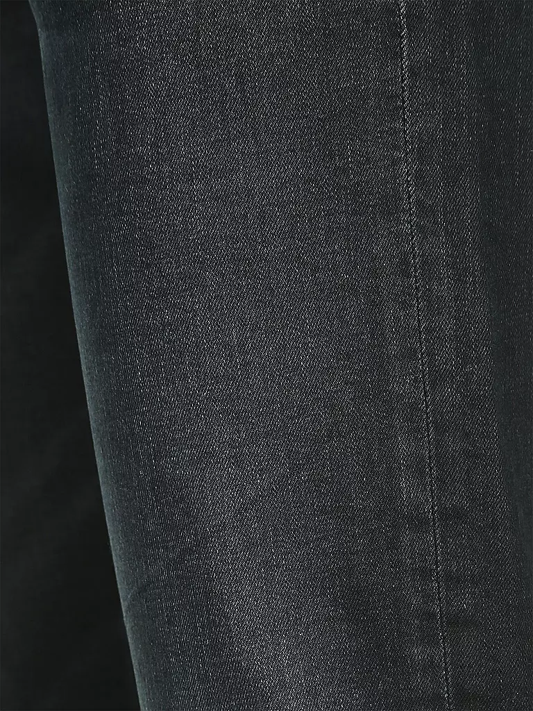 MARC O'POLO | Jeans Shaped Fit "Kemi" | blau