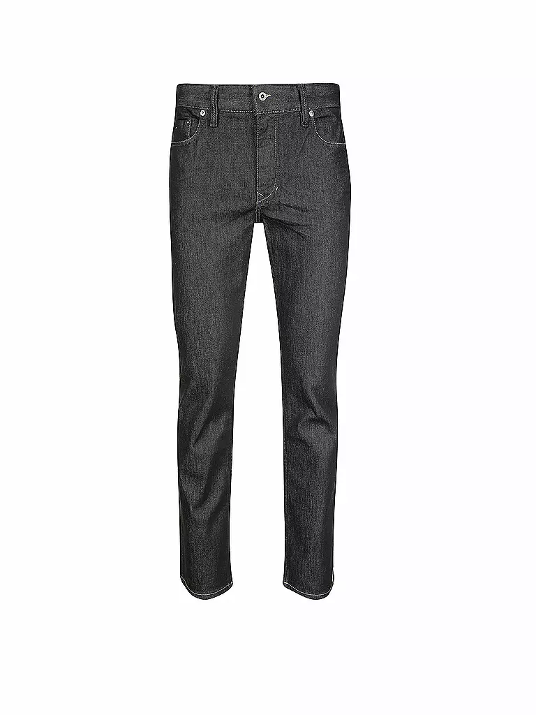 MARC O'POLO | Jeans Shaped-Fit "Kemi" | 
