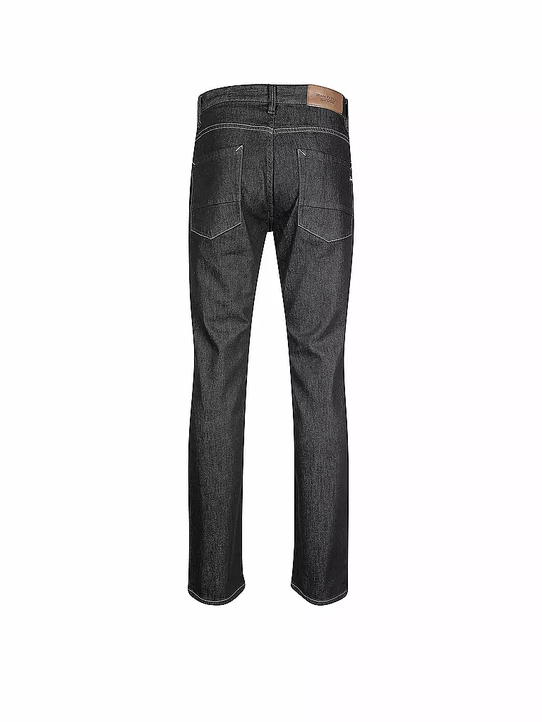 MARC O'POLO | Jeans Shaped-Fit "Kemi" | 