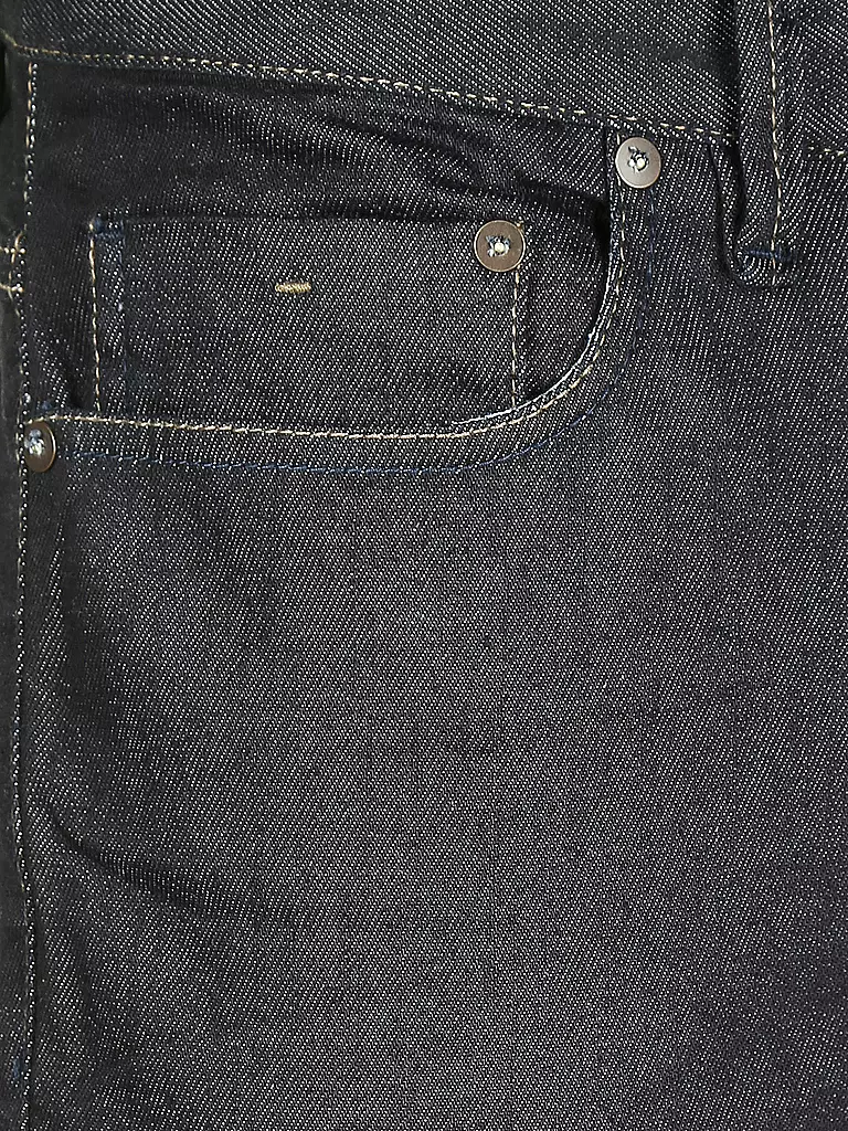 MARC O'POLO | Jeans Shaped-Fit "Kemi" | 