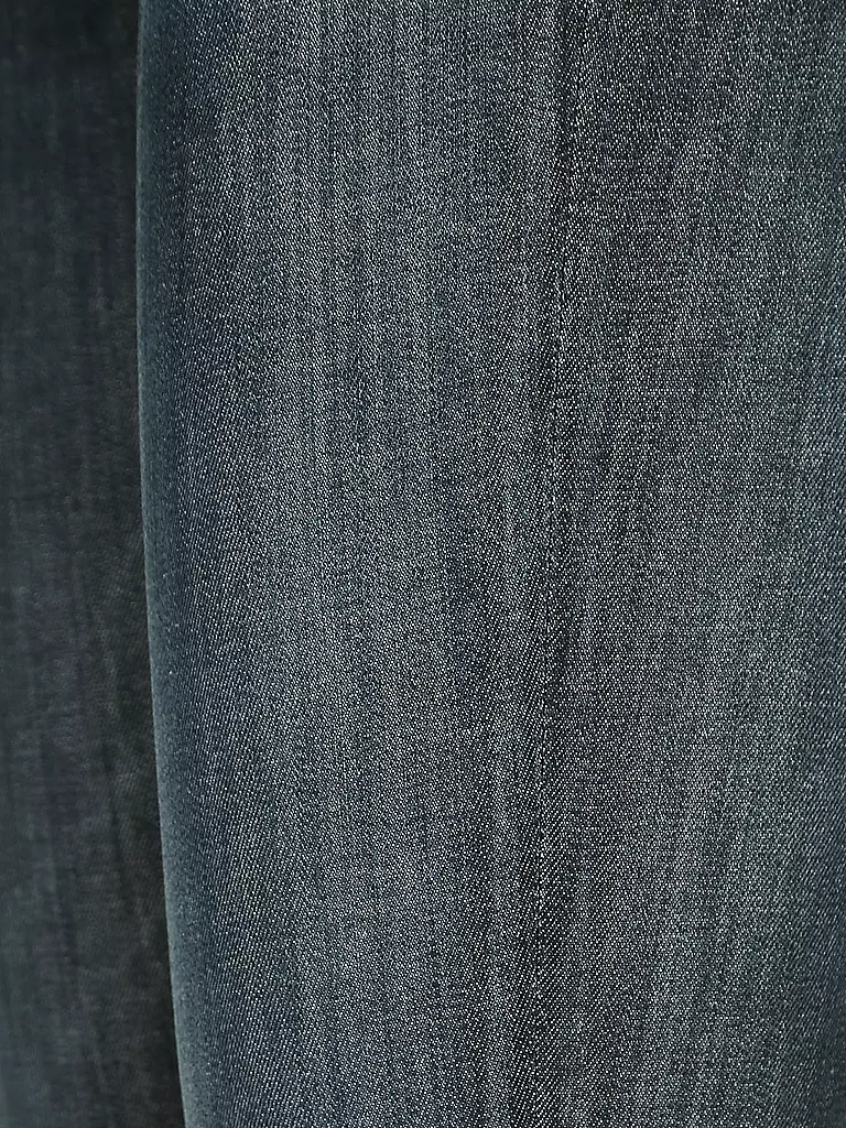 MARC O'POLO | Jeans Slim Fit SKARA | blau