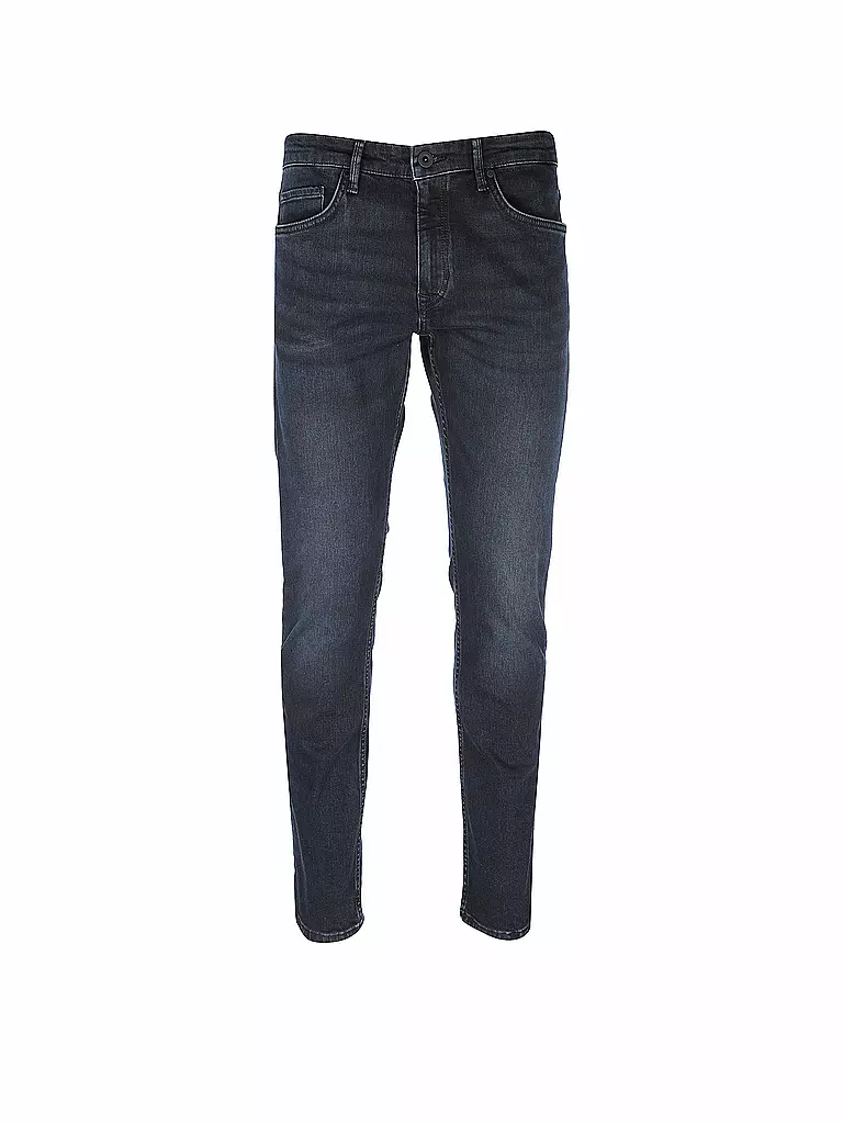 MARC O'POLO | Jeans Slim Fit | blau