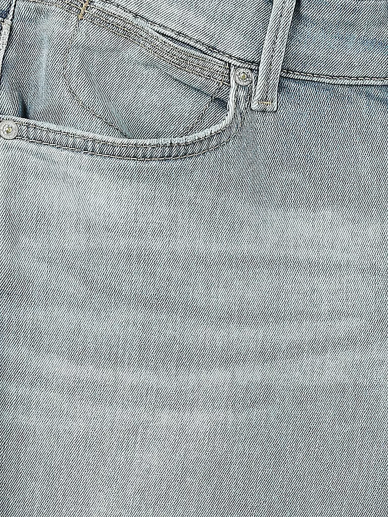 MARC O'POLO | Jeans Slim Fit | blau