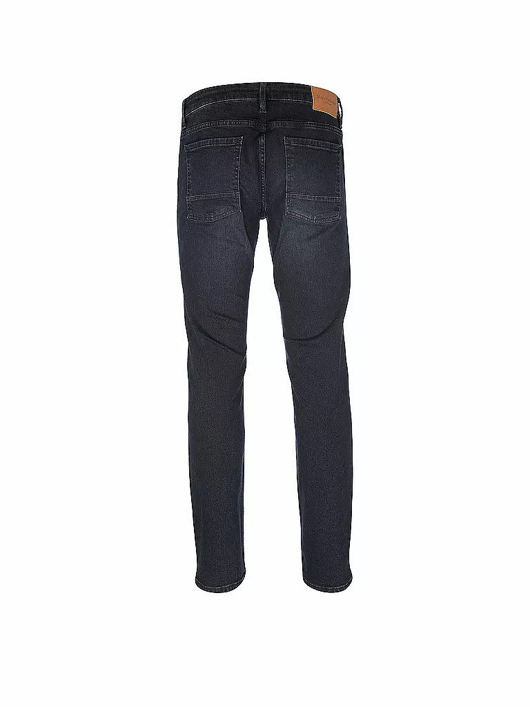 MARC O'POLO | Jeans Slim Fit | blau