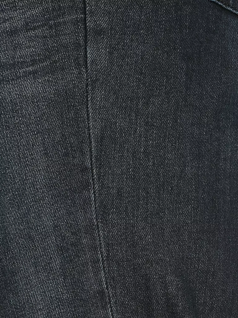 MARC O'POLO | Jeans Slim-Fit "Sjöbo" | blau