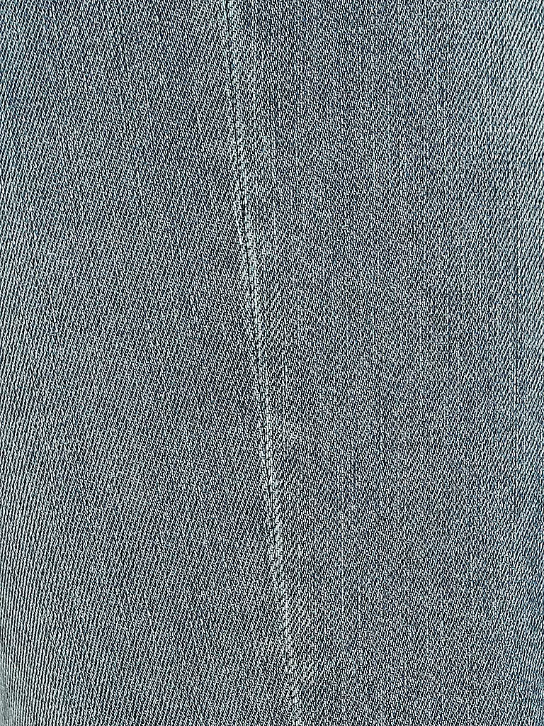 MARC O'POLO | Jeans Slim-Fit "Sjöbo" | blau