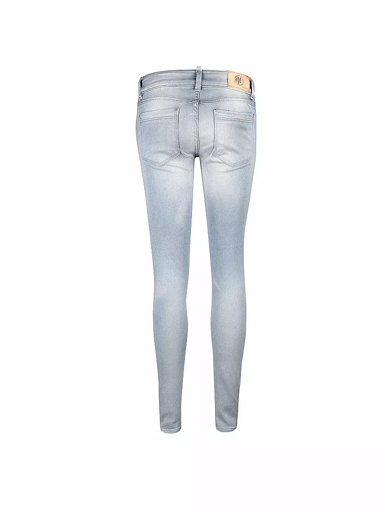 MARC O'POLO | Jeans Slim-Fit "Skara" | 