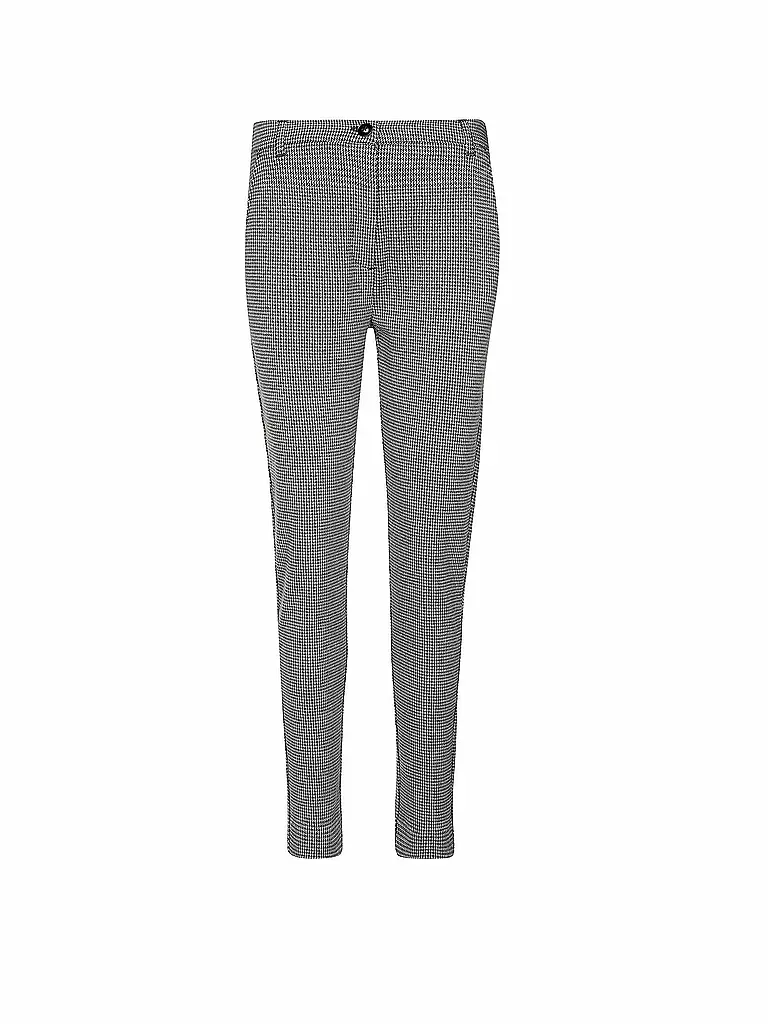 MARC O'POLO | Jerseyhose | 