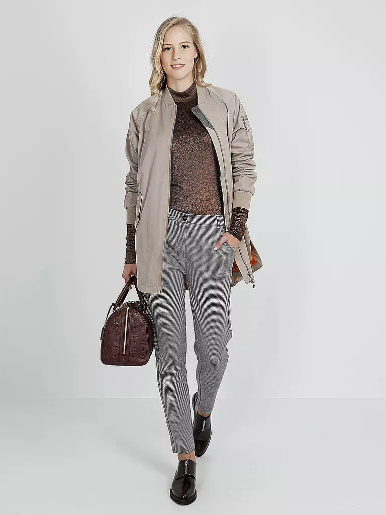 MARC O'POLO | Jerseyhose | 