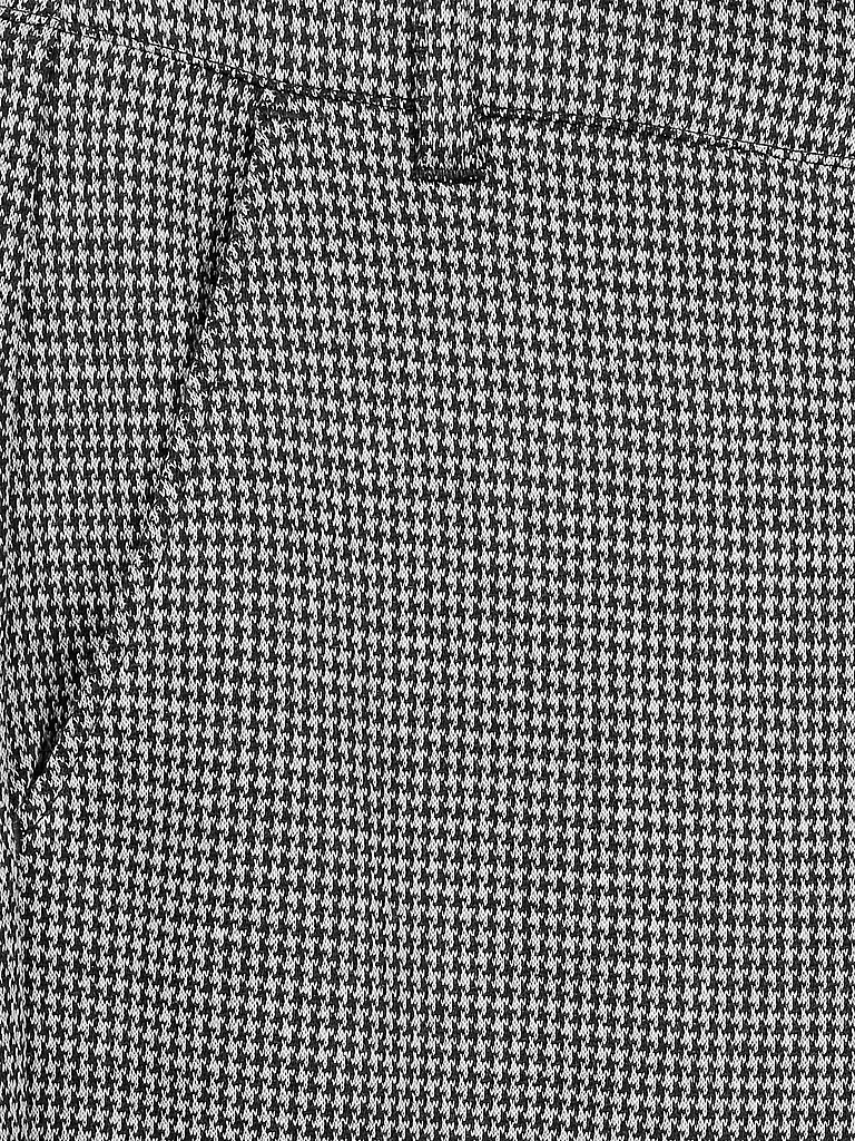 MARC O'POLO | Jerseyhose | 