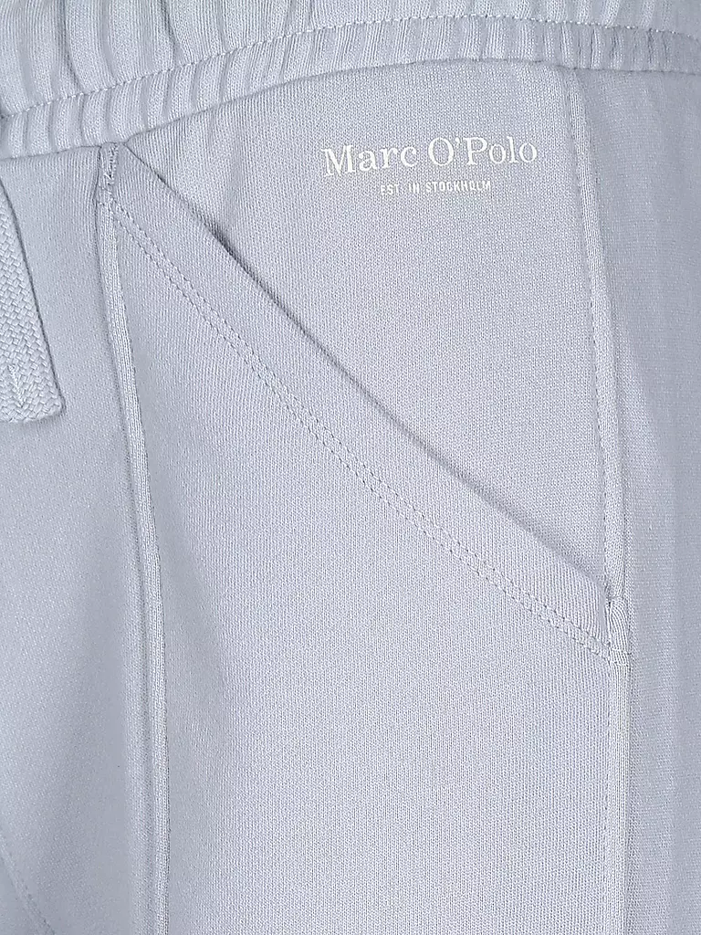 MARC O'POLO | Jogginghose | grau