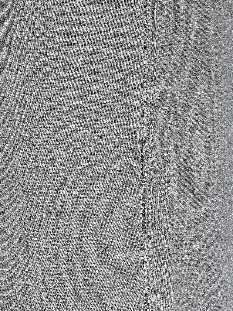MARC O'POLO | Jogginghose | grau