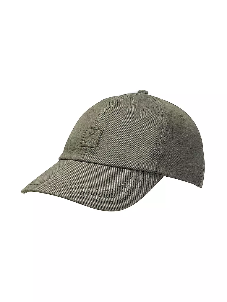 MARC O'POLO | Kappe  | beige
