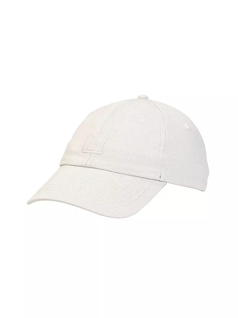 MARC O'POLO | Kappe  | creme