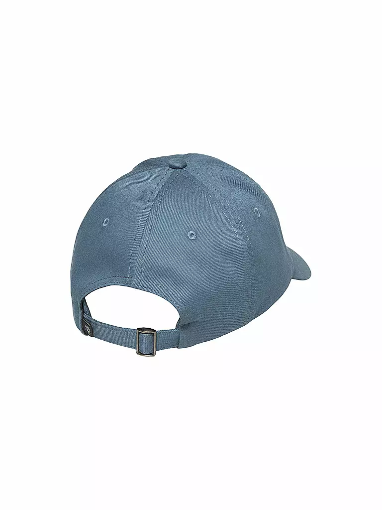 MARC O'POLO | Kappe  | blau