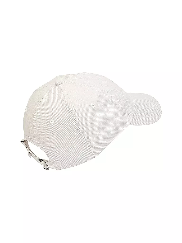 MARC O'POLO | Kappe  | creme