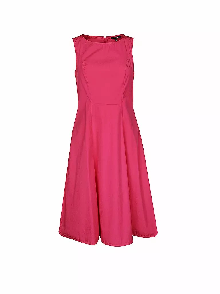 MARC O'POLO | Kleid  | 