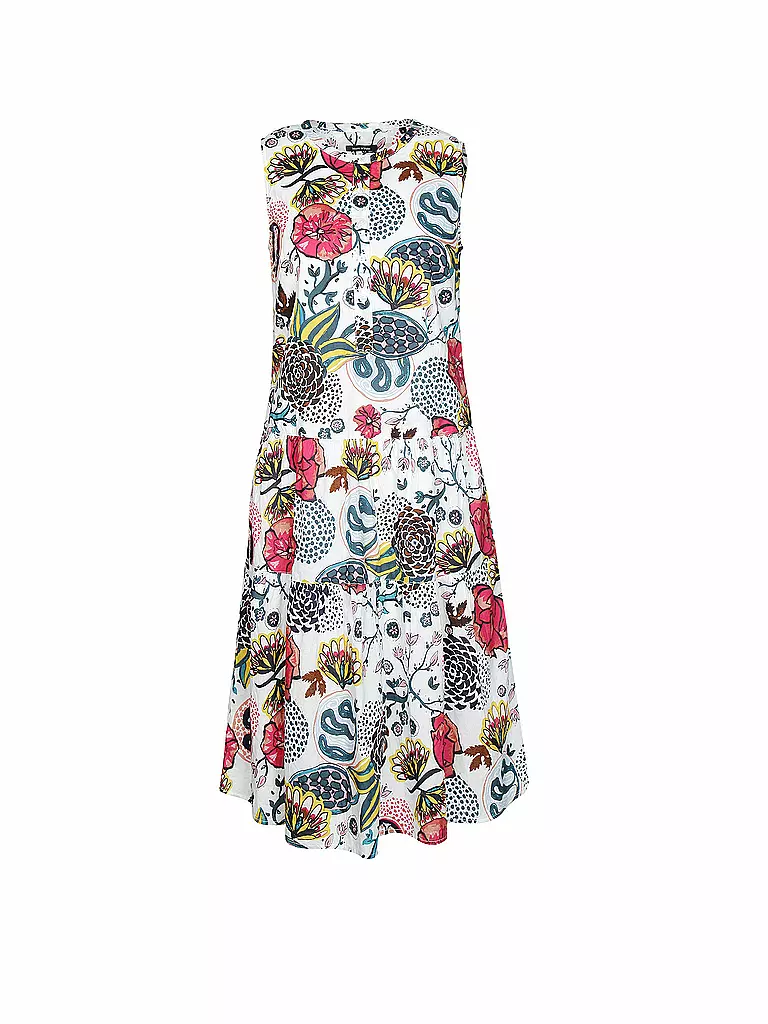 MARC O'POLO | Kleid  | 
