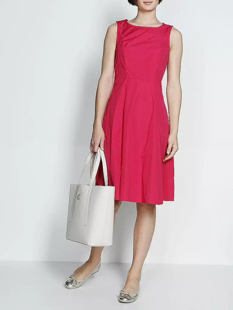 MARC O'POLO | Kleid  | 