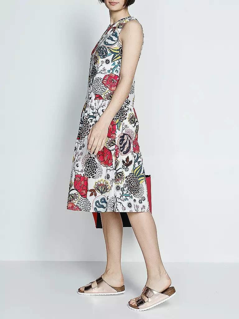 MARC O'POLO | Kleid  | 