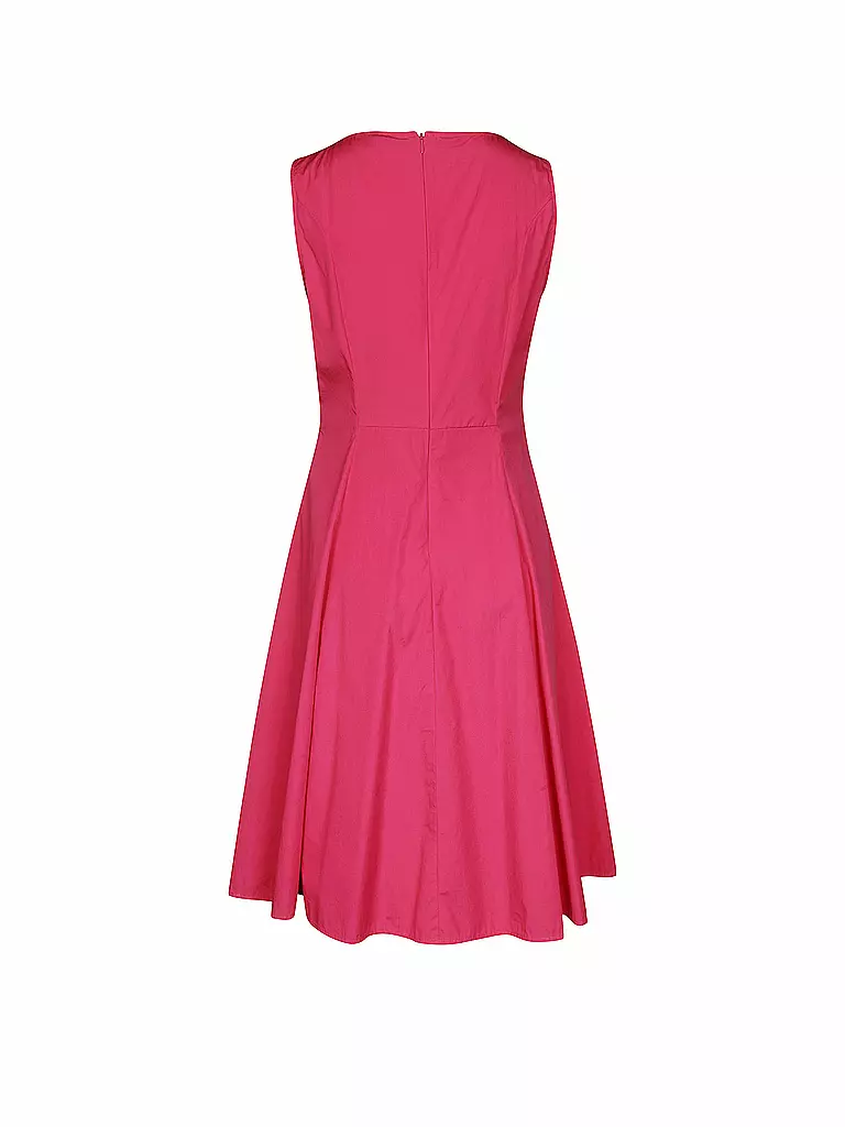 MARC O'POLO | Kleid  | 