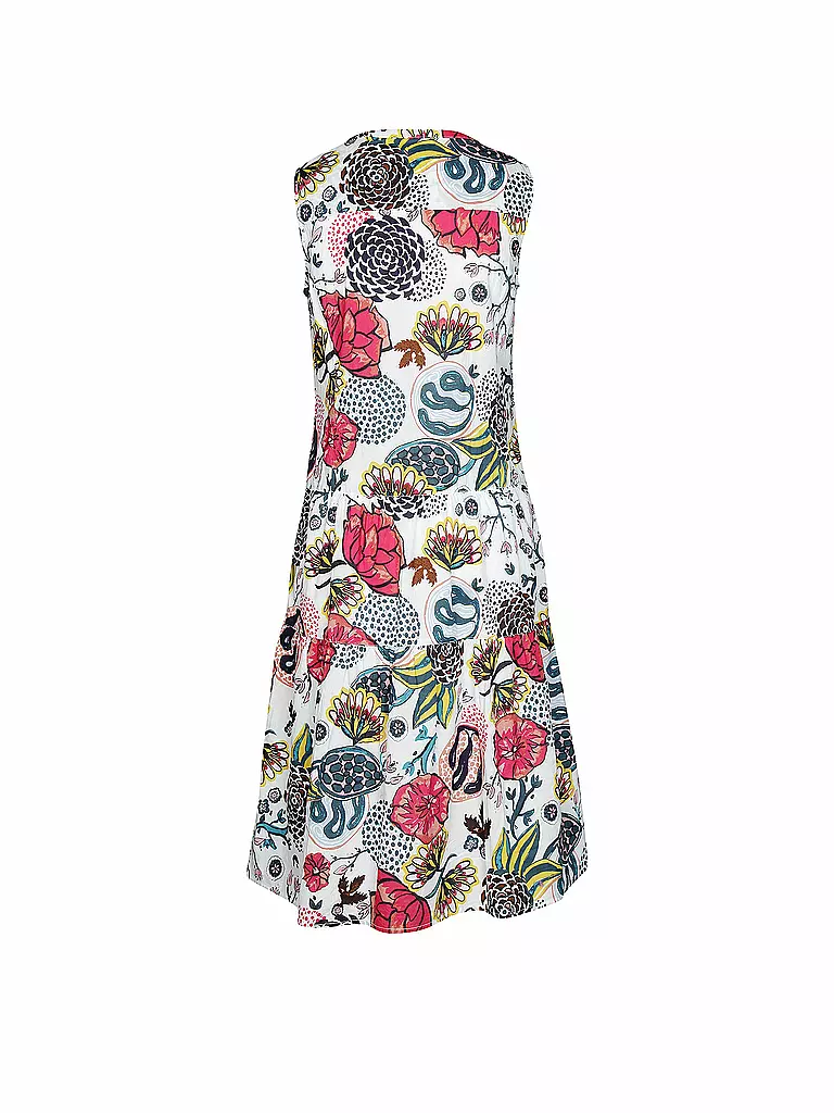 MARC O'POLO | Kleid  | 