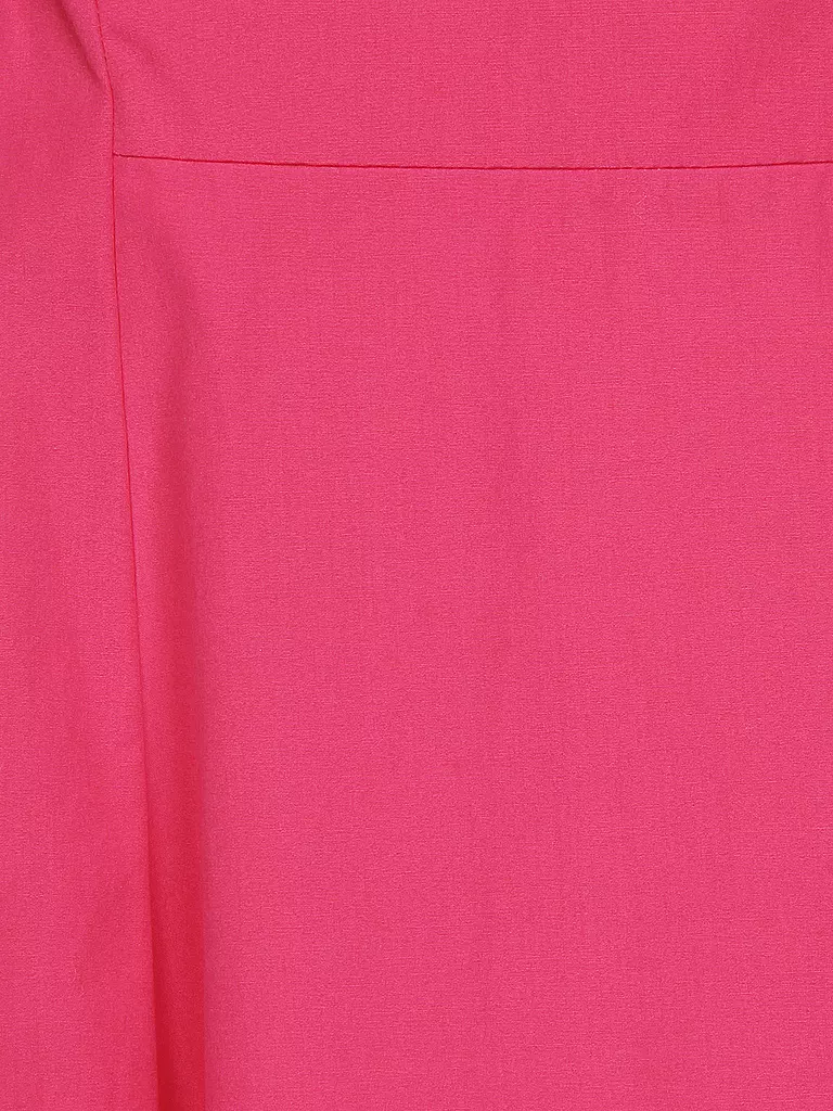MARC O'POLO | Kleid  | 