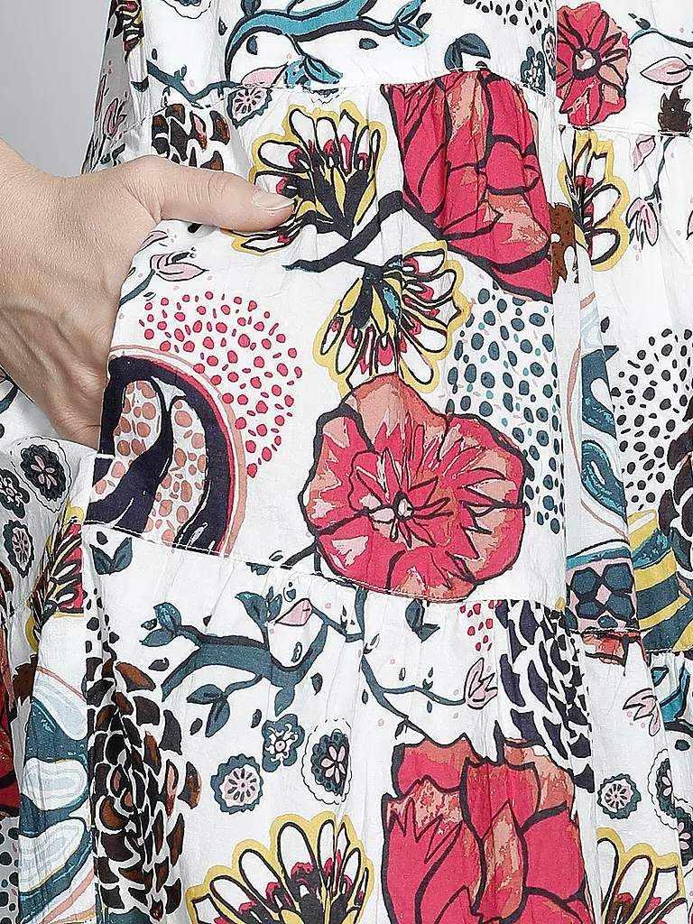 MARC O'POLO | Kleid  | 