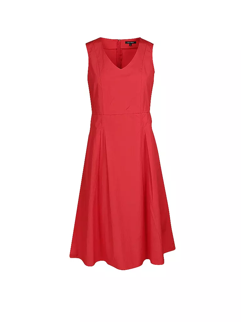MARC O'POLO | Kleid | 