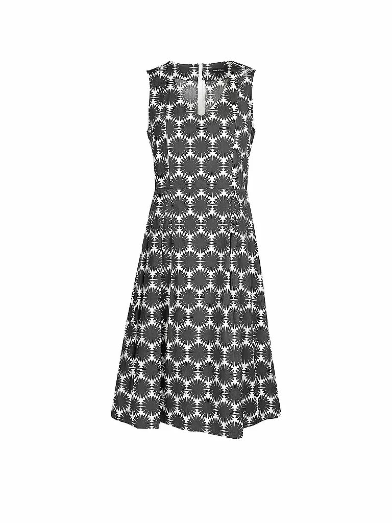 MARC O'POLO | Kleid | 