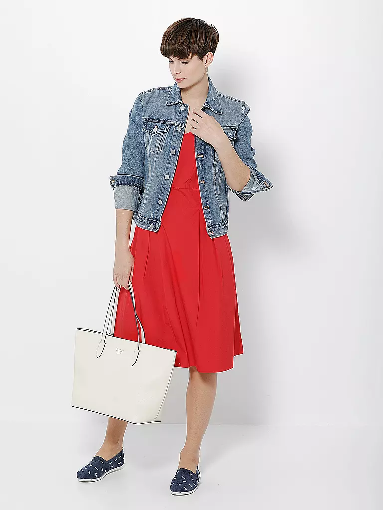 MARC O'POLO | Kleid | 